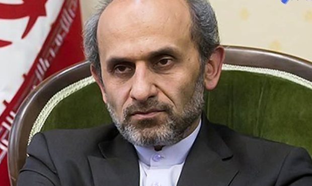 جانشین پیمان جبلی چه کسی خواهد بود؟ ۴ گزینه روی میز