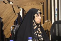 شبکه تعاون تجارت ایران به دنبال تقویت ارتباطات و ظرفیت‌های تخصصی