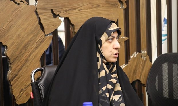 شبکه تعاون تجارت ایران به دنبال تقویت ارتباطات و ظرفیتهای تخصصی شبکه تعاون تجارت ایران به دنبال تقویت ارتباطات و ظرفیتهای تخصصی