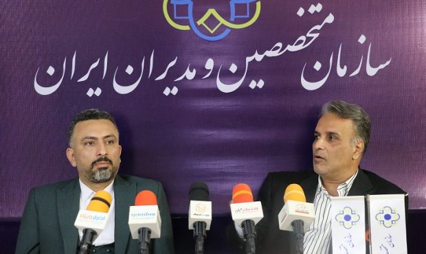 هم‌افزایی ۳ هزار مجموعه فعال؛ کلید کاهش قیمت تمام‌شده ساخت