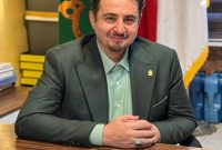 راه‌اندازی «صدای اصناف» و «اتاق داده» در دستور کار اتاق اصناف