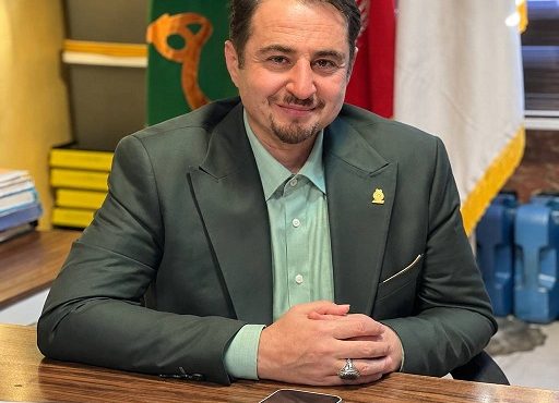 راه‌اندازی «صدای اصناف» و «اتاق داده» در دستور کار اتاق اصناف