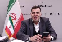 ارائه مدل چهارگانه برای حمایت از تولید و بنگاه‌های صنعتی