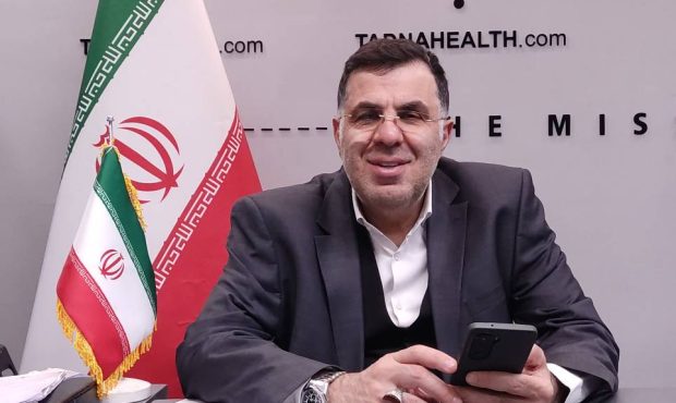 ارائه مدل چهارگانه برای حمایت از تولید و بنگاه‌های صنعتی