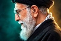 «پشت‌پرده «شیوه‌های عملی و نظری آقای شهید» در آستانه رونمایی»