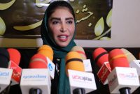 ۱۸ سال تجربه لیلا دلیلی در آموزش زیبایی