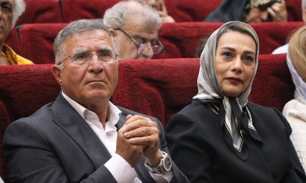 جشنواره سپاس از پنج دهه تلاش مجید جلالی در فوتبال پایه تجلیل کرد جشنواره سپاس از پنج دهه تلاش مجید جلالی در فوتبال پایه تجلیل کرد