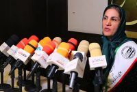 چشمانداز طراحی لباس در جنوب؛ از پوشش بومی تا مد روز چشمانداز طراحی لباس در جنوب؛ از پوشش بومی تا مد روز