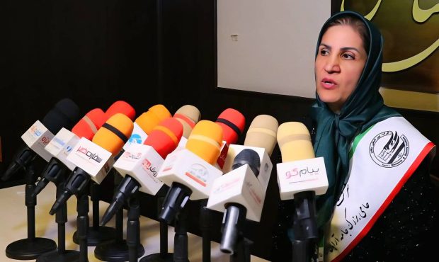 چشم‌انداز طراحی لباس در جنوب؛ از پوشش بومی تا مد روز