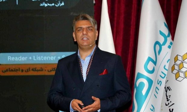 پاکباختگان زنجانی: عبور از مدیریت سنتی لازمه تحول در اقتصاد صنعتی است پاکباختگان زنجانی: عبور از مدیریت سنتی لازمه تحول در اقتصاد صنعتی است