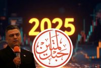 رآن‌کوین در آستانه فصل جدید؛ قرعه‌کشی بزرگ ۱۷ ربیع‌الاول برگزار می‌شود