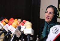 چشم‌انداز طراحی لباس در جنوب؛ از پوشش بومی تا مد روز