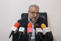 مدیرعامل خیریه حضرت ولی‌عصر(عج) هشدار داد؛ بحران تأمین دارو و تجهیزات توانبخشی