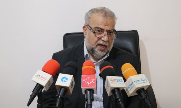 مدیرعامل خیریه حضرت ولی‌عصر(عج) هشدار داد؛ بحران تأمین دارو و تجهیزات توانبخشی