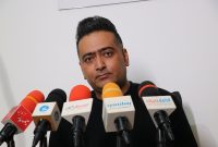 کتابت قرآن به شیوه‌ای متفاوت؛ پیوند سنت خوشنویسی با هنر معاصر