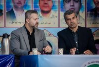 تکواندو از بودجه دولتی فاصله می‌گیرد؛ برنامه اقتصادی فدراسیون چیست؟