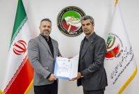 تکواندو از بودجه دولتی فاصله می‌گیرد؛ برنامه اقتصادی فدراسیون چیست؟