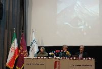 خانه سینما میزبان مراسم روز سینما