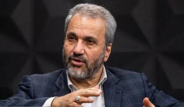 آخرین وضعیت تشکیل سازمان ملی مهاجرت اعلام شد آخرین وضعیت تشکیل سازمان ملی مهاجرت اعلام شد
