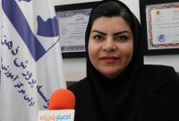 راخوان همکاری آموزشی «نخبگان هوشمند» برای فعالان حوزه آموزش کودکان